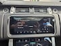 Land Rover Range Rover P400e 404pk Vogue Automaat