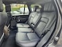 Land Rover Range Rover P400e 404pk Vogue Automaat