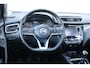 Nissan Qashqai 1.2DIG-T 116PK N-Connecta Pano-dak/Trekhaak/Navigatie/Camera/Keyfree/Parkeerhulp
