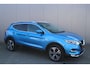 Nissan Qashqai 1.2DIG-T 116PK N-Connecta Pano-dak/Trekhaak/Navigatie/Camera/Keyfree/Parkeerhulp