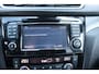 Nissan Qashqai 1.2DIG-T 116PK N-Connecta Pano-dak/Trekhaak/Navigatie/Camera/Keyfree/Parkeerhulp