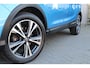 Nissan Qashqai 1.2DIG-T 116PK N-Connecta Pano-dak/Trekhaak/Navigatie/Camera/Keyfree/Parkeerhulp