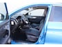 Nissan Qashqai 1.2DIG-T 116PK N-Connecta Pano-dak/Trekhaak/Navigatie/Camera/Keyfree/Parkeerhulp