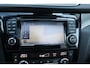 Nissan Qashqai 1.2DIG-T 116PK N-Connecta Pano-dak/Trekhaak/Navigatie/Camera/Keyfree/Parkeerhulp