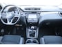 Nissan Qashqai 1.2DIG-T 116PK N-Connecta Pano-dak/Trekhaak/Navigatie/Camera/Keyfree/Parkeerhulp