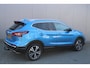 Nissan Qashqai 1.2DIG-T 116PK N-Connecta Pano-dak/Trekhaak/Navigatie/Camera/Keyfree/Parkeerhulp