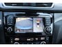 Nissan Qashqai 1.2DIG-T 116PK N-Connecta Pano-dak/Trekhaak/Navigatie/Camera/Keyfree/Parkeerhulp