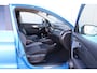 Nissan Qashqai 1.2DIG-T 116PK N-Connecta Pano-dak/Trekhaak/Navigatie/Camera/Keyfree/Parkeerhulp