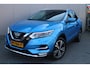 Nissan Qashqai 1.2DIG-T 116PK N-Connecta Pano-dak/Trekhaak/Navigatie/Camera/Keyfree/Parkeerhulp