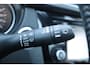 Nissan Qashqai 1.2DIG-T 116PK N-Connecta Pano-dak/Trekhaak/Navigatie/Camera/Keyfree/Parkeerhulp