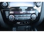 Nissan Qashqai 1.2DIG-T 116PK N-Connecta Pano-dak/Trekhaak/Navigatie/Camera/Keyfree/Parkeerhulp