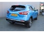 Nissan Qashqai 1.2DIG-T 116PK N-Connecta Pano-dak/Trekhaak/Navigatie/Camera/Keyfree/Parkeerhulp