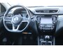 Nissan Qashqai 1.2DIG-T 116PK N-Connecta Pano-dak/Trekhaak/Navigatie/Camera/Keyfree/Parkeerhulp