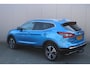 Nissan Qashqai 1.2DIG-T 116PK N-Connecta Pano-dak/Trekhaak/Navigatie/Camera/Keyfree/Parkeerhulp