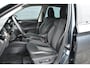 Skoda Kamiq 1.0 TSI Business Edition