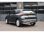 Skoda Kamiq 1.0 TSI Business Edition