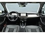 Skoda Kamiq 1.0 TSI Business Edition