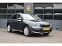 Skoda Kamiq 1.0 TSI Business Edition