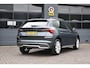 Skoda Kamiq 1.0 TSI Business Edition
