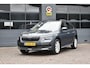 Skoda Kamiq 1.0 TSI Business Edition