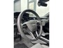 Audi e-tron Sportback S quattro 95 kWh- Bang&Olufsen-504 PK!