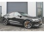 Audi e-tron Sportback S quattro 95 kWh- Bang&Olufsen-504 PK!