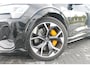 Audi e-tron Sportback S quattro 95 kWh- Bang&Olufsen-504 PK!