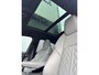 Audi e-tron Sportback S quattro 95 kWh- Bang&Olufsen-504 PK!