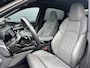Audi e-tron Sportback S quattro 95 kWh- Bang&Olufsen-504 PK!