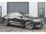 Audi e-tron Sportback S quattro 95 kWh- Bang&Olufsen-504 PK!