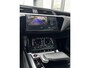 Audi e-tron Sportback S quattro 95 kWh- Bang&Olufsen-504 PK!