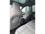 Audi e-tron Sportback S quattro 95 kWh- Bang&Olufsen-504 PK!