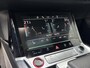 Audi e-tron Sportback S quattro 95 kWh- Bang&Olufsen-504 PK!