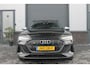 Audi e-tron Sportback S quattro 95 kWh- Bang&Olufsen-504 PK!