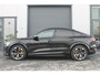 Audi e-tron Sportback S quattro 95 kWh- Bang&Olufsen-504 PK!