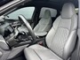 Audi e-tron Sportback S quattro 95 kWh- Bang&Olufsen-504 PK!