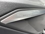 Audi e-tron Sportback S quattro 95 kWh- Bang&Olufsen-504 PK!