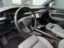 Audi e-tron Sportback S quattro 95 kWh- Bang&Olufsen-504 PK!