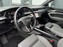 Audi e-tron Sportback S quattro 95 kWh- Bang&Olufsen-504 PK!