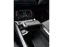 Audi e-tron Sportback S quattro 95 kWh- Bang&Olufsen-504 PK!