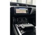 Audi e-tron Sportback S quattro 95 kWh- Bang&Olufsen-504 PK!