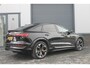 Audi e-tron Sportback S quattro 95 kWh- Bang&Olufsen-504 PK!
