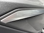 Audi e-tron Sportback S quattro 95 kWh- Bang&Olufsen-504 PK!