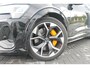 Audi e-tron Sportback S quattro 95 kWh- Bang&Olufsen-504 PK!