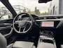 Audi e-tron Sportback S quattro 95 kWh- Bang&Olufsen-504 PK!
