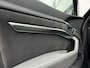 Audi e-tron Sportback S quattro 95 kWh- Bang&Olufsen-504 PK!