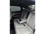 Audi e-tron Sportback S quattro 95 kWh- Bang&Olufsen-504 PK!