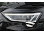 Audi e-tron Sportback S quattro 95 kWh- Bang&Olufsen-504 PK!
