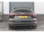 Audi e-tron Sportback S quattro 95 kWh- Bang&Olufsen-504 PK!