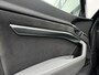 Audi e-tron Sportback S quattro 95 kWh- Bang&Olufsen-504 PK!